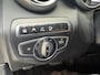Mercedes-Benz C-klasse Estate 350 e Lease Edition