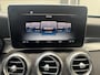 Mercedes-Benz C-klasse Estate 350 e Lease Edition