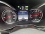 Mercedes-Benz C-klasse Estate 350 e Lease Edition