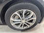Mercedes-Benz C-klasse Estate 350 e Lease Edition