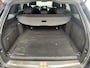 Mercedes-Benz C-klasse Estate 350 e Lease Edition