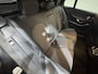 Mercedes-Benz C-klasse Estate 350 e Lease Edition