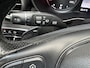 Mercedes-Benz C-klasse Estate 350 e Lease Edition
