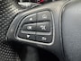Mercedes-Benz C-klasse Estate 350 e Lease Edition