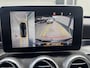 Mercedes-Benz C-klasse Estate 350 e Lease Edition