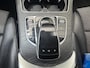 Mercedes-Benz C-klasse Estate 350 e Lease Edition