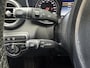 Mercedes-Benz C-klasse Estate 350 e Lease Edition