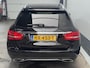 Mercedes-Benz C-klasse Estate 350 e Lease Edition