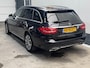 Mercedes-Benz C-klasse Estate 350 e Lease Edition