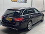 Mercedes-Benz C-klasse Estate 350 e Lease Edition
