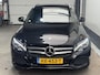 Mercedes-Benz C-klasse Estate 350 e Lease Edition