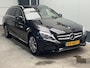Mercedes-Benz C-klasse Estate 350 e Lease Edition