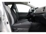Toyota Yaris 1.5 Hybrid Dynamic | Apple Carplay / Android Auto | Keyless | Cruise Control | Clima | Parkeersensoren achter | Camera | 15 inch | Bluetooth | Rijstrooksensor