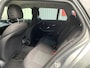 Mercedes-Benz C-klasse Estate 220 CDI Lease Edition|Navigatie|Climate Control|