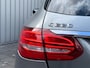 Mercedes-Benz C-klasse Estate 220 CDI Lease Edition|Navigatie|Climate Control|
