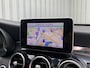 Mercedes-Benz C-klasse Estate 220 CDI Lease Edition|Navigatie|Climate Control|