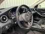 Mercedes-Benz C-klasse Estate 220 CDI Lease Edition|Navigatie|Climate Control|