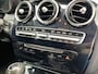 Mercedes-Benz C-klasse Estate 220 CDI Lease Edition|Navigatie|Climate Control|