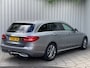 Mercedes-Benz C-klasse Estate 220 CDI Lease Edition|Navigatie|Climate Control|