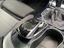 Mercedes-Benz C-klasse Estate 220 CDI Lease Edition|Navigatie|Climate Control|