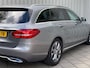 Mercedes-Benz C-klasse Estate 220 CDI Lease Edition|Navigatie|Climate Control|