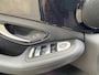 Mercedes-Benz C-klasse Estate 220 CDI Lease Edition|Navigatie|Climate Control|