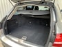 Mercedes-Benz C-klasse Estate 220 CDI Lease Edition|Navigatie|Climate Control|
