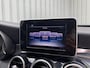 Mercedes-Benz C-klasse Estate 220 CDI Lease Edition|Navigatie|Climate Control|