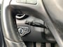 Mercedes-Benz C-klasse Estate 220 CDI Lease Edition|Navigatie|Climate Control|