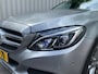 Mercedes-Benz C-klasse Estate 220 CDI Lease Edition|Navigatie|Climate Control|