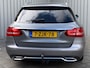 Mercedes-Benz C-klasse Estate 220 CDI Lease Edition|Navigatie|Climate Control|