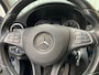 Mercedes-Benz C-klasse Estate 220 CDI Lease Edition|Navigatie|Climate Control|