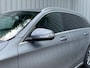Mercedes-Benz C-klasse Estate 220 CDI Lease Edition|Navigatie|Climate Control|