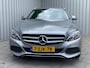 Mercedes-Benz C-klasse Estate 220 CDI Lease Edition|Navigatie|Climate Control|