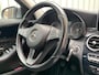 Mercedes-Benz C-klasse Estate 220 CDI Lease Edition|Navigatie|Climate Control|