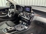 Mercedes-Benz C-klasse Estate 220 CDI Lease Edition|Navigatie|Climate Control|