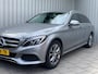 Mercedes-Benz C-klasse Estate 220 CDI Lease Edition|Navigatie|Climate Control|