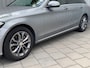 Mercedes-Benz C-klasse Estate 220 CDI Lease Edition|Navigatie|Climate Control|