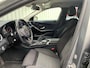 Mercedes-Benz C-klasse Estate 220 CDI Lease Edition|Navigatie|Climate Control|