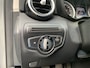 Mercedes-Benz C-klasse Estate 220 CDI Lease Edition|Navigatie|Climate Control|