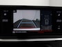 Peugeot 2008 1.2 PureTech GT 156PK! | Trekhaak | Camera | Navigatie | ACC!