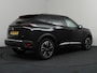 Peugeot 2008 1.2 PureTech GT 156PK! | Trekhaak | Camera | Navigatie | ACC!