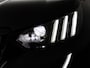 Peugeot 2008 1.2 PureTech GT 156PK! | Trekhaak | Camera | Navigatie | ACC!