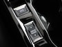 Peugeot 2008 1.2 PureTech GT 156PK! | Trekhaak | Camera | Navigatie | ACC!