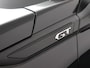 Peugeot 2008 1.2 PureTech GT 156PK! | Trekhaak | Camera | Navigatie | ACC!