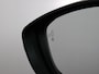 Peugeot 2008 1.2 PureTech GT 156PK! | Trekhaak | Camera | Navigatie | ACC!
