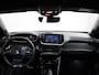 Peugeot 2008 1.2 PureTech GT 156PK! | Trekhaak | Camera | Navigatie | ACC!