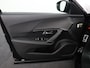 Peugeot 2008 1.2 PureTech GT 156PK! | Trekhaak | Camera | Navigatie | ACC!