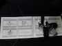Peugeot 2008 1.2 PureTech GT 156PK! | Trekhaak | Camera | Navigatie | ACC!