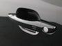 Peugeot 2008 1.2 PureTech GT 156PK! | Trekhaak | Camera | Navigatie | ACC!